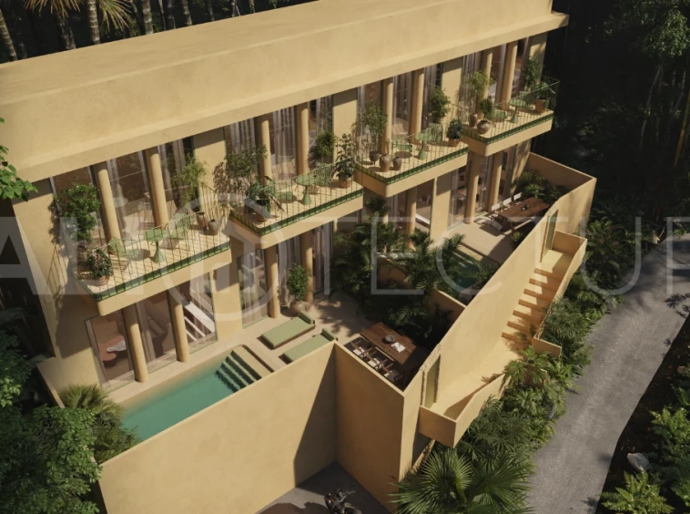 Boutique-Off-Plan-2-Bedroom-Villa-for-Sale-in-Buwit-Tabanan-9
