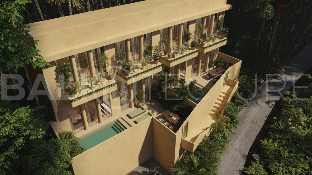 Boutique-Off-Plan-2-Bedroom-Villa-for-Sale-in-Buwit-Tabanan-9