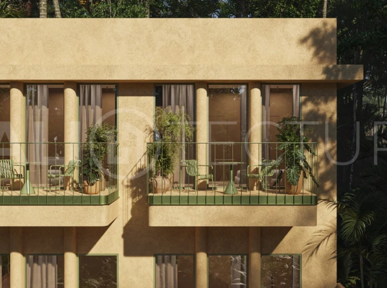 Boutique-Off-Plan-2-Bedroom-Villa-for-Sale-in-Buwit-Tabanan-10