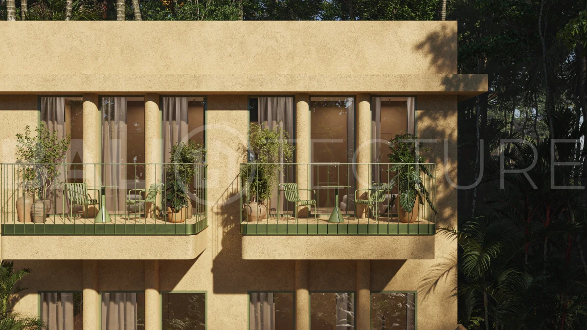 Boutique-Off-Plan-2-Bedroom-Villa-for-Sale-in-Buwit-Tabanan-10
