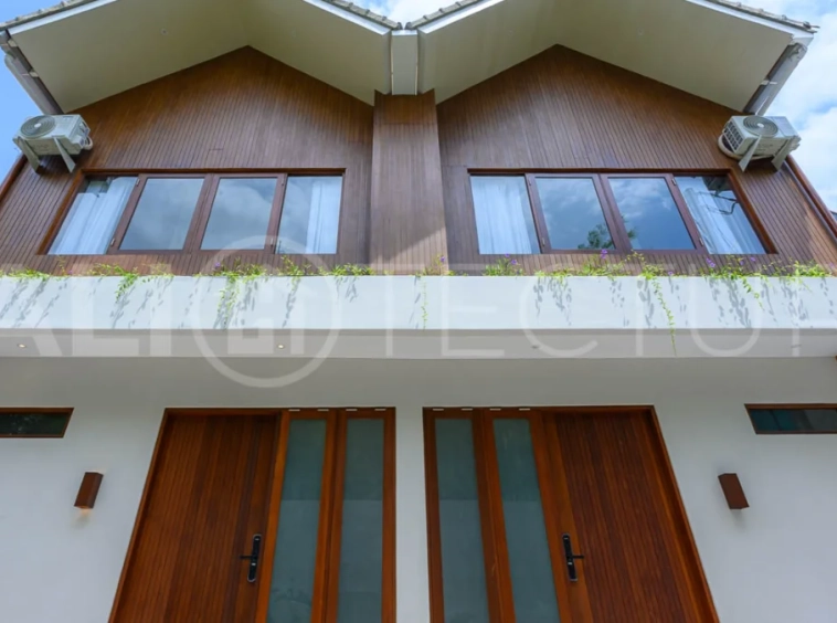 Brand-New-2-Bedroom-Villa-for-Sale-in-a-Tranquil-Area-of-Sanur-Centre-5