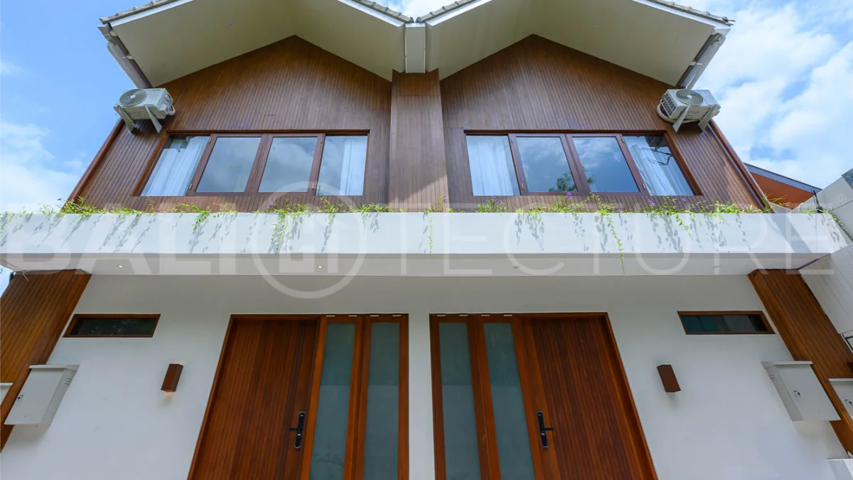 Brand-New-2-Bedroom-Villa-for-Sale-in-a-Tranquil-Area-of-Sanur-Centre-5