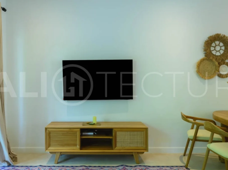Brand-New-2-Bedroom-Villa-for-Sale-in-a-Tranquil-Area-of-Sanur-Centre-10