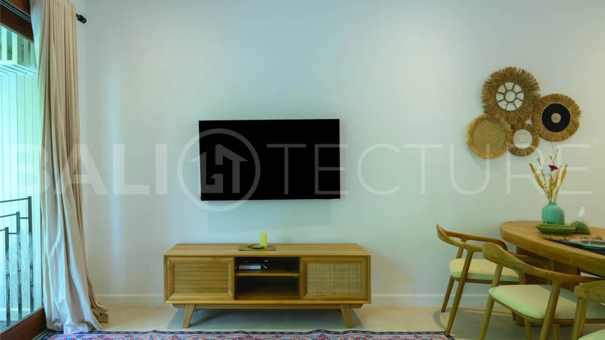 Brand-New-2-Bedroom-Villa-for-Sale-in-a-Tranquil-Area-of-Sanur-Centre-10