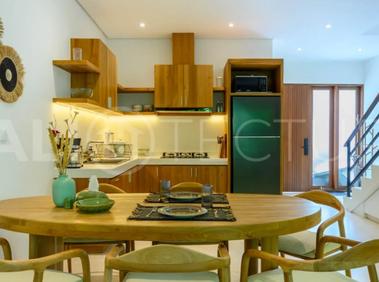 Brand-New-2-Bedroom-Villa-for-Sale-in-a-Tranquil-Area-of-Sanur-Centre-11