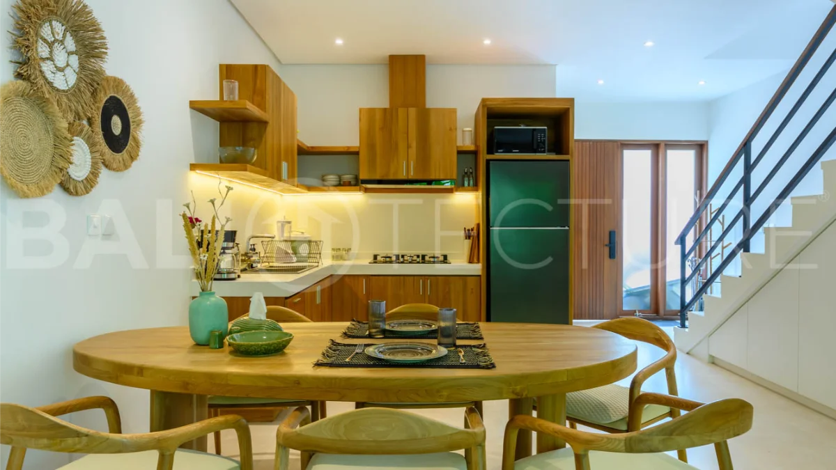 Brand-New-2-Bedroom-Villa-for-Sale-in-a-Tranquil-Area-of-Sanur-Centre-11