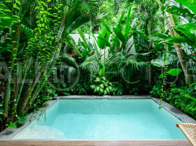 Brand-New-2-Bedroom-Villa-for-Sale-in-a-Tranquil-Area-of-Sanur-Centre-12