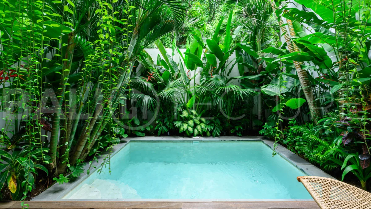 Brand-New-2-Bedroom-Villa-for-Sale-in-a-Tranquil-Area-of-Sanur-Centre-12