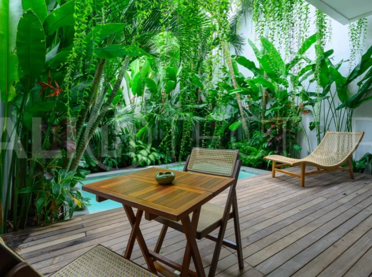 Brand-New-2-Bedroom-Villa-for-Sale-in-a-Tranquil-Area-of-Sanur-Centre-13