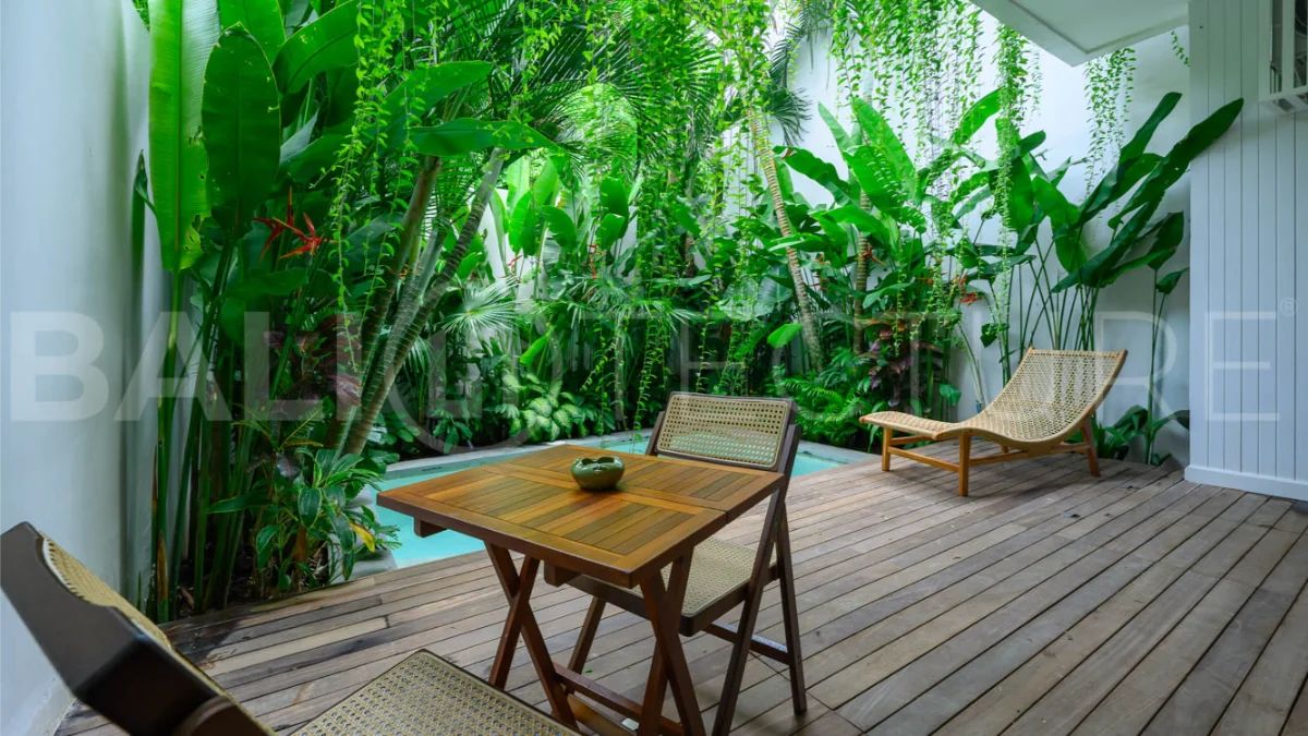 Brand-New-2-Bedroom-Villa-for-Sale-in-a-Tranquil-Area-of-Sanur-Centre-13
