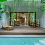Brand-New-2-Bedroom-Villa-for-Sale-in-a-Tranquil-Area-of-Sanur-Centre-14