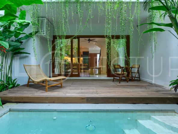 Brand-New-2-Bedroom-Villa-for-Sale-in-a-Tranquil-Area-of-Sanur-Centre-14