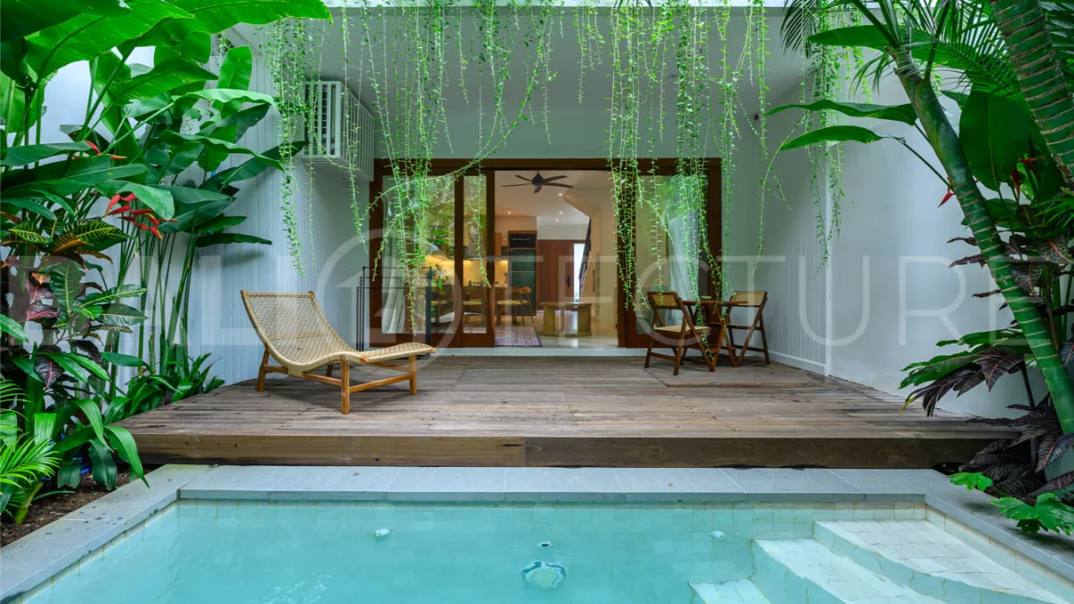 Brand-New-2-Bedroom-Villa-for-Sale-in-a-Tranquil-Area-of-Sanur-Centre-14