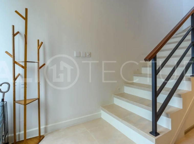 Brand-New-2-Bedroom-Villa-for-Sale-in-a-Tranquil-Area-of-Sanur-Centre-15