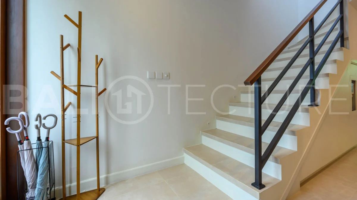 Brand-New-2-Bedroom-Villa-for-Sale-in-a-Tranquil-Area-of-Sanur-Centre-15