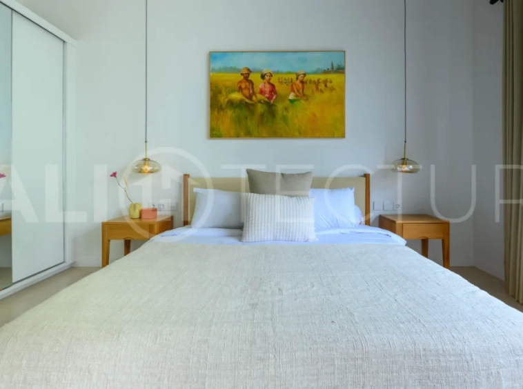Brand-New-2-Bedroom-Villa-for-Sale-in-a-Tranquil-Area-of-Sanur-Centre-17