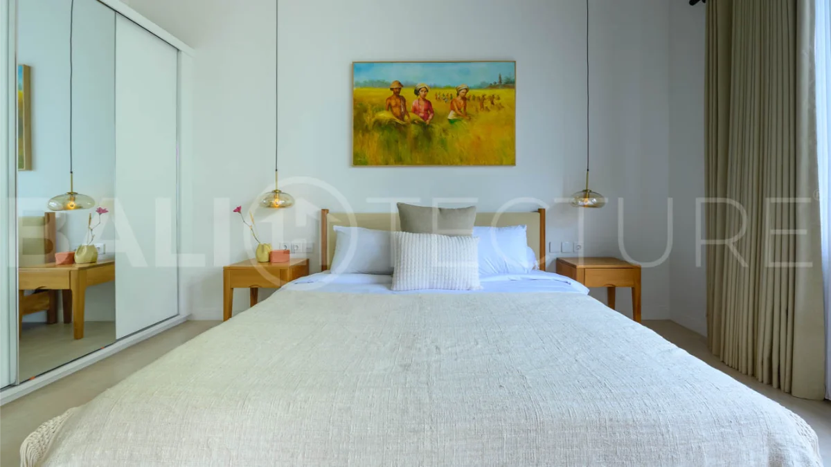 Brand-New-2-Bedroom-Villa-for-Sale-in-a-Tranquil-Area-of-Sanur-Centre-17