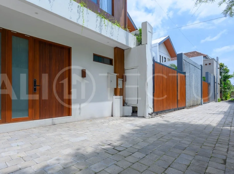 Brand-New-2-Bedroom-Villa-for-Sale-in-a-Tranquil-Area-of-Sanur-Centre-6