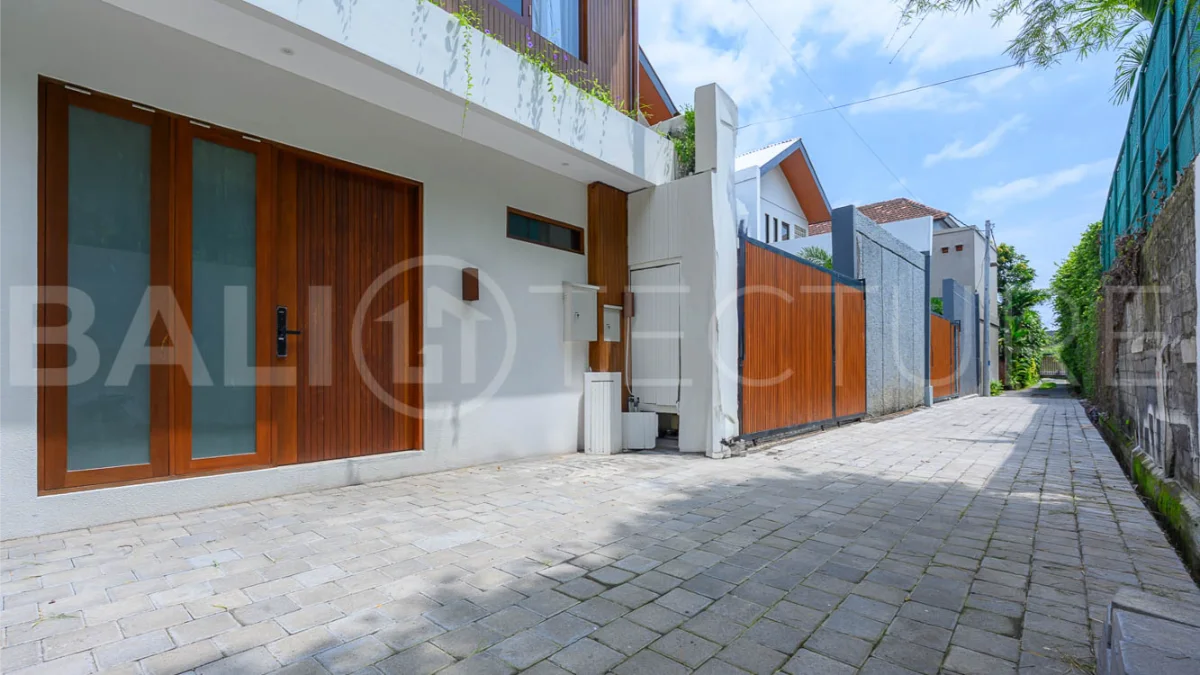 Brand-New-2-Bedroom-Villa-for-Sale-in-a-Tranquil-Area-of-Sanur-Centre-6