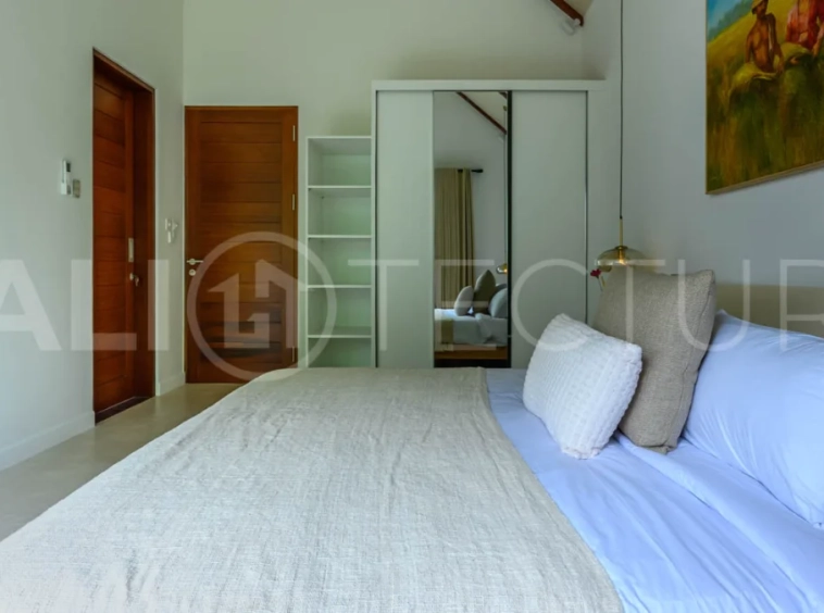 Brand-New-2-Bedroom-Villa-for-Sale-in-a-Tranquil-Area-of-Sanur-Centre-18