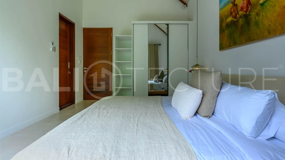 Brand-New-2-Bedroom-Villa-for-Sale-in-a-Tranquil-Area-of-Sanur-Centre-18