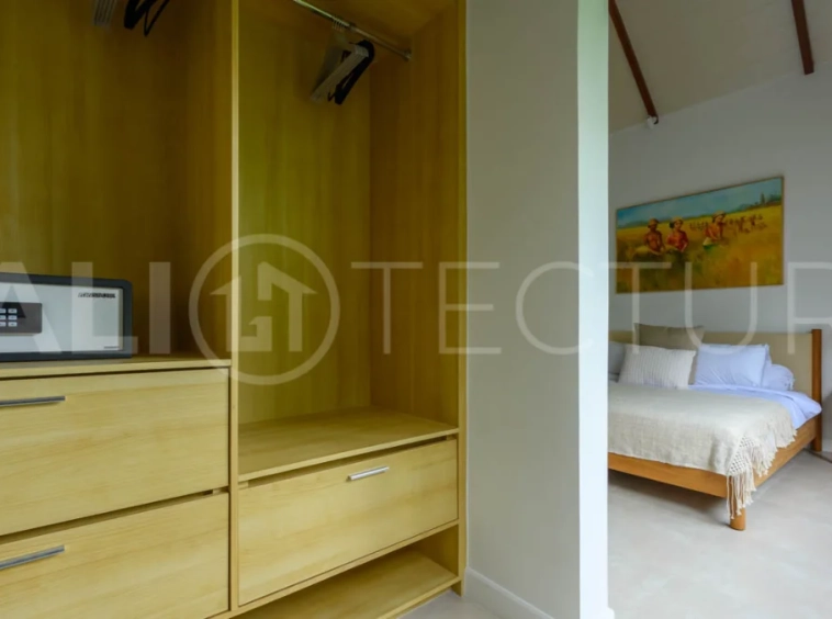 Brand-New-2-Bedroom-Villa-for-Sale-in-a-Tranquil-Area-of-Sanur-Centre-19