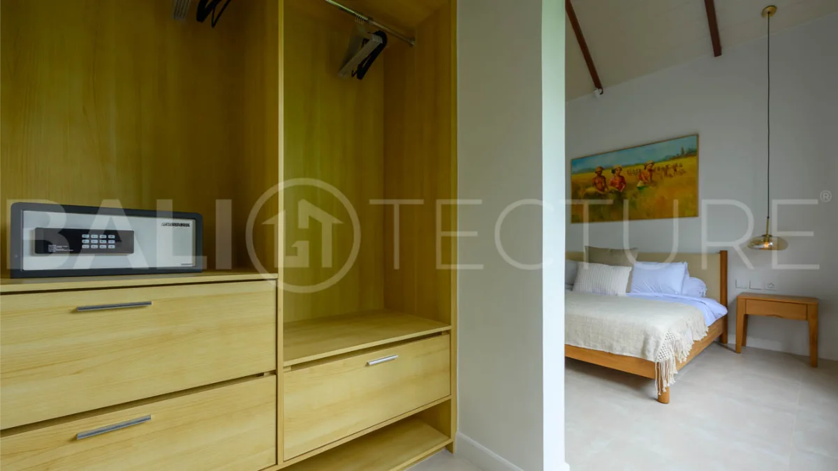 Brand-New-2-Bedroom-Villa-for-Sale-in-a-Tranquil-Area-of-Sanur-Centre-19