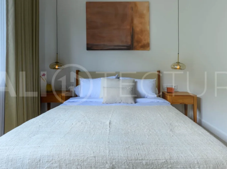Brand-New-2-Bedroom-Villa-for-Sale-in-a-Tranquil-Area-of-Sanur-Centre-2