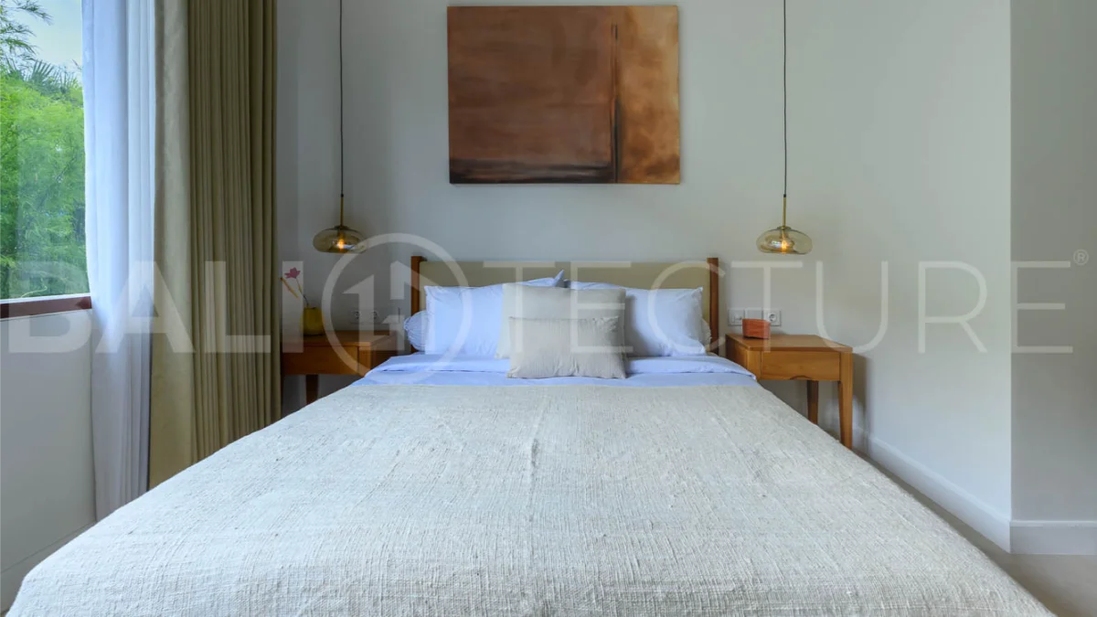 Brand-New-2-Bedroom-Villa-for-Sale-in-a-Tranquil-Area-of-Sanur-Centre-2