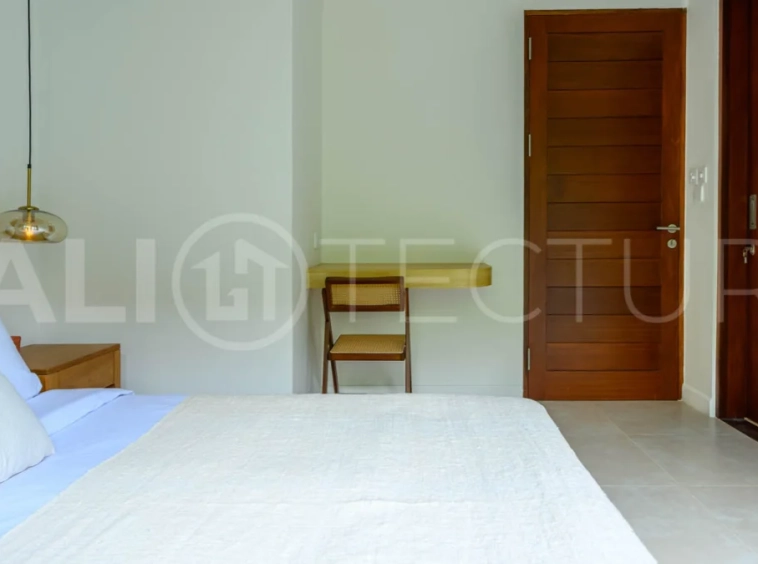 Brand-New-2-Bedroom-Villa-for-Sale-in-a-Tranquil-Area-of-Sanur-Centre-3