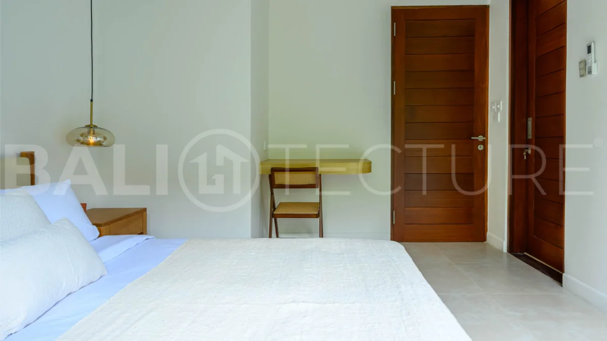 Brand-New-2-Bedroom-Villa-for-Sale-in-a-Tranquil-Area-of-Sanur-Centre-3