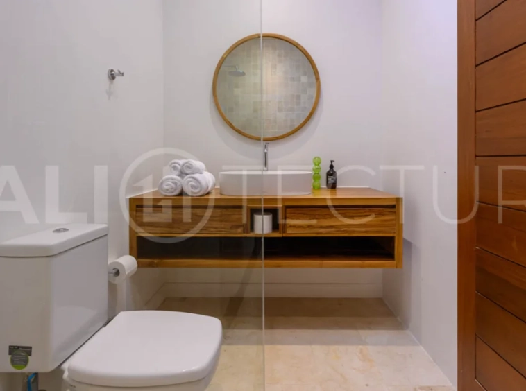 Brand-New-2-Bedroom-Villa-for-Sale-in-a-Tranquil-Area-of-Sanur-Centre-4