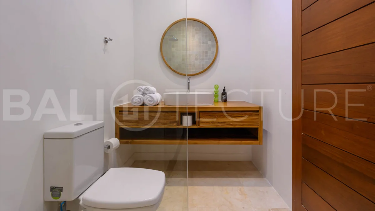Brand-New-2-Bedroom-Villa-for-Sale-in-a-Tranquil-Area-of-Sanur-Centre-4