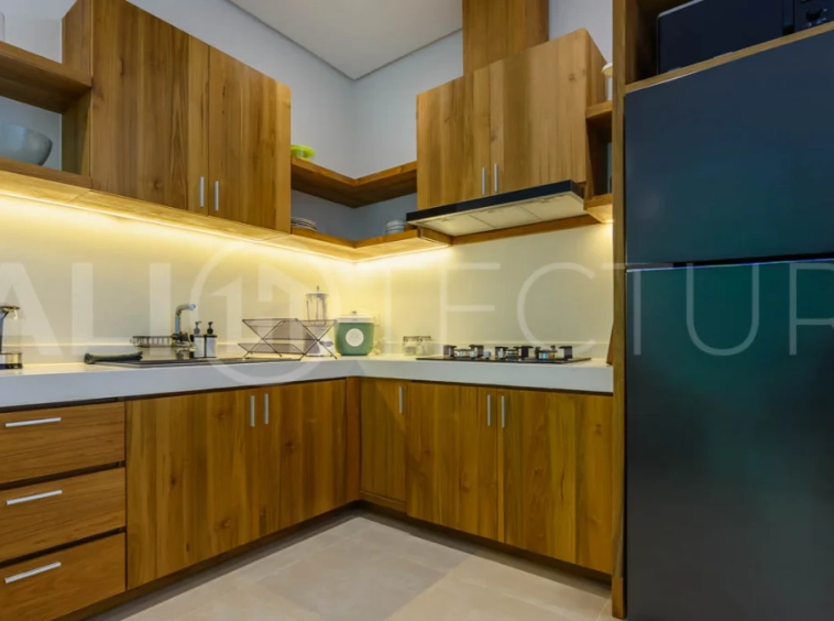 Brand-New-2-Bedroom-Villa-for-Sale-in-a-Tranquil-Area-of-Sanur-Centre-7