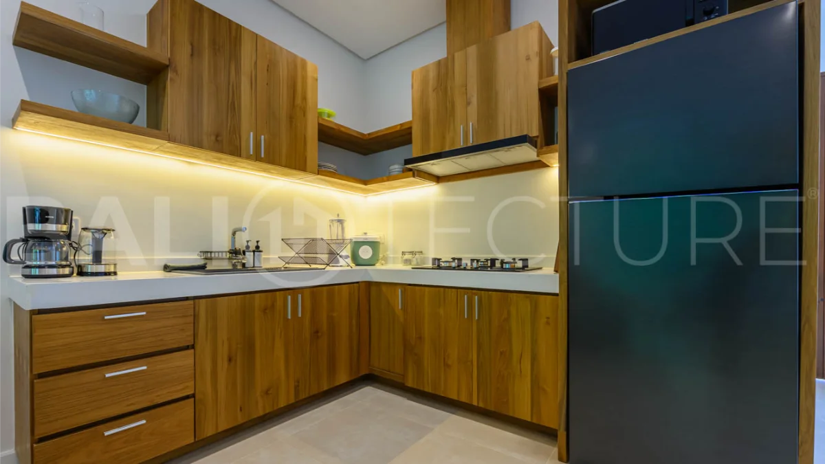 Brand-New-2-Bedroom-Villa-for-Sale-in-a-Tranquil-Area-of-Sanur-Centre-7
