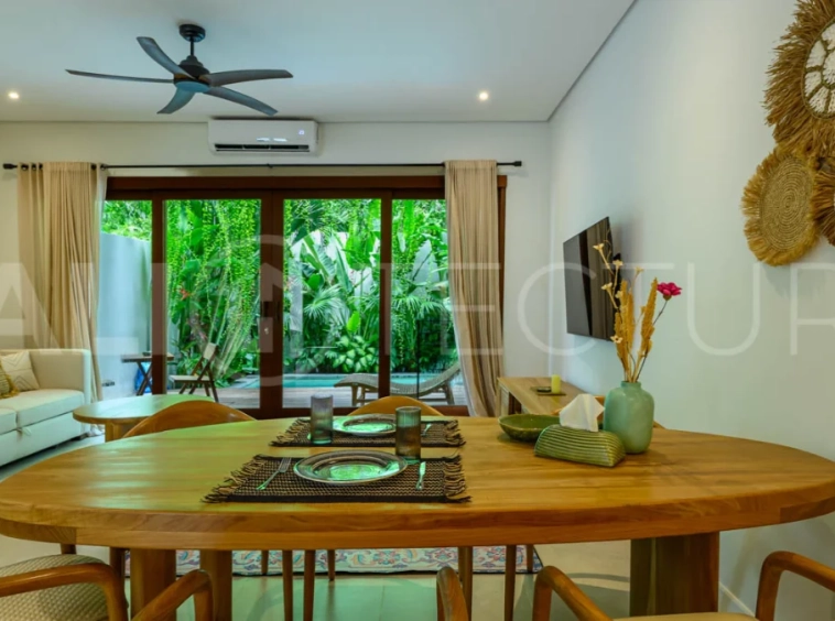 Brand-New-2-Bedroom-Villa-for-Sale-in-a-Tranquil-Area-of-Sanur-Centre-8