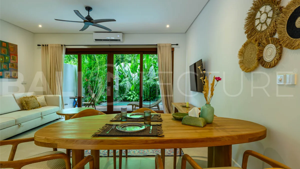 Brand-New-2-Bedroom-Villa-for-Sale-in-a-Tranquil-Area-of-Sanur-Centre-8
