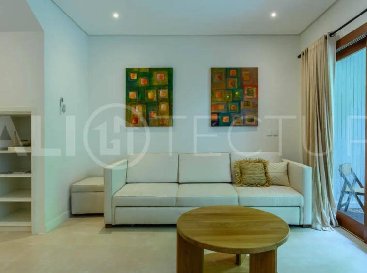 Brand-New-2-Bedroom-Villa-for-Sale-in-a-Tranquil-Area-of-Sanur-Centre-9