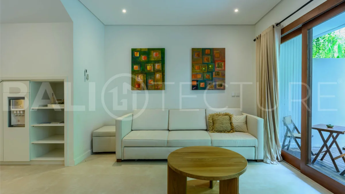 Brand-New-2-Bedroom-Villa-for-Sale-in-a-Tranquil-Area-of-Sanur-Centre-9