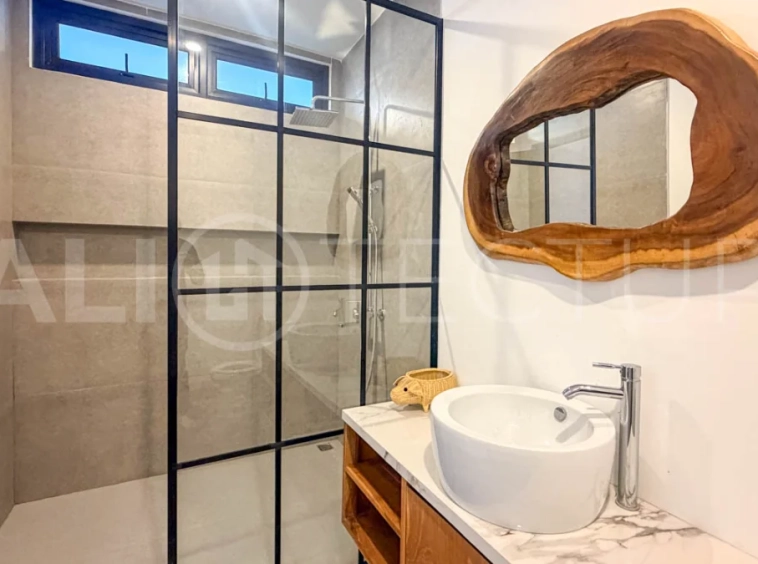 Brand-New-3-Bedroom-Modern-Villa-for-Sale-in-Seminyak-Residential-10