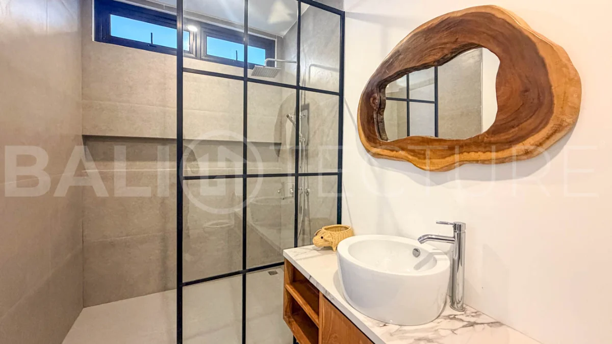 Brand-New-3-Bedroom-Modern-Villa-for-Sale-in-Seminyak-Residential-10