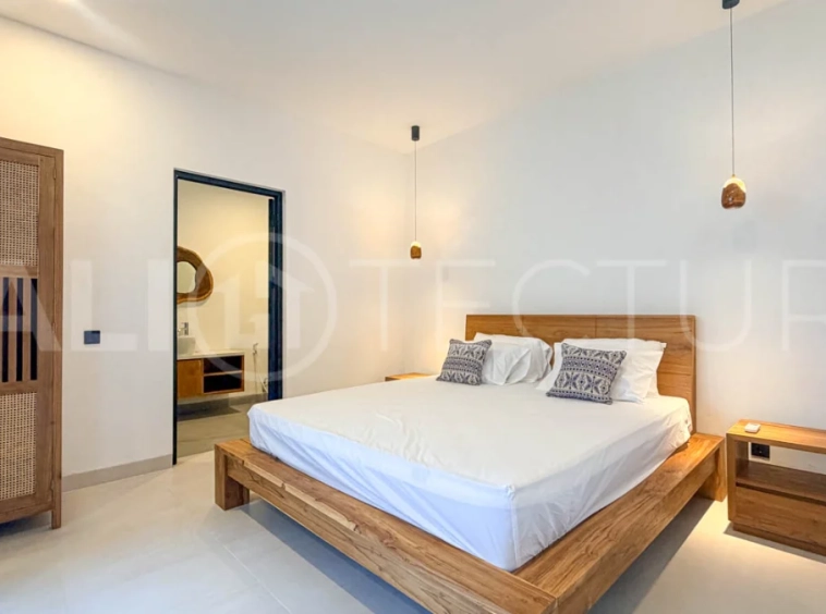 Brand-New-3-Bedroom-Modern-Villa-for-Sale-in-Seminyak-Residential-11