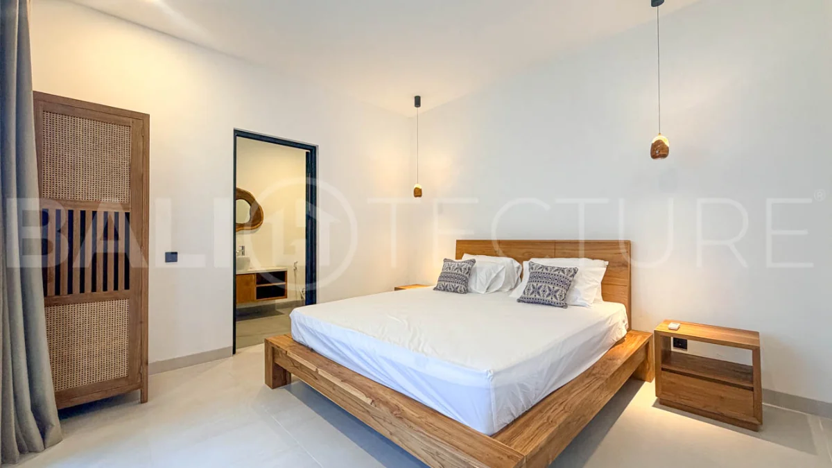 Brand-New-3-Bedroom-Modern-Villa-for-Sale-in-Seminyak-Residential-11