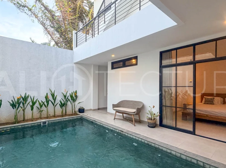 Brand-New-3-Bedroom-Modern-Villa-for-Sale-in-Seminyak-Residential-12