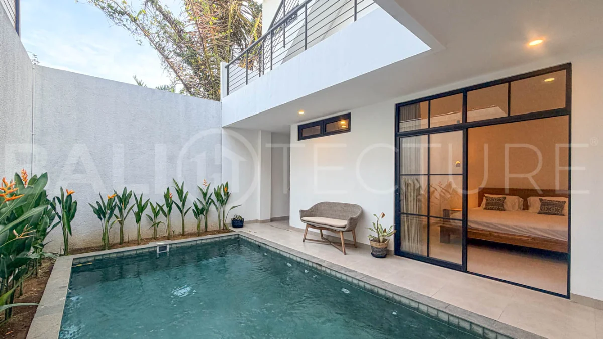 Brand-New-3-Bedroom-Modern-Villa-for-Sale-in-Seminyak-Residential-12