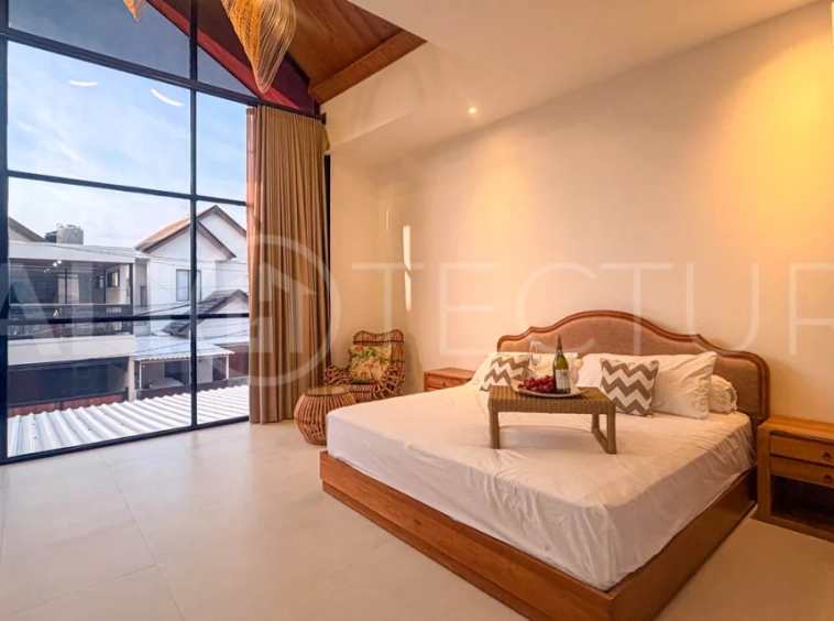 Brand-New-3-Bedroom-Modern-Villa-for-Sale-in-Seminyak-Residential-13