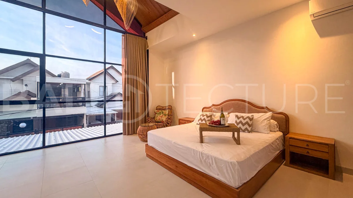 Brand-New-3-Bedroom-Modern-Villa-for-Sale-in-Seminyak-Residential-13