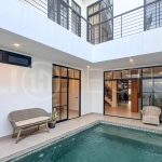 Brand-New-3-Bedroom-Modern-Villa-for-Sale-in-Seminyak-Residential-2