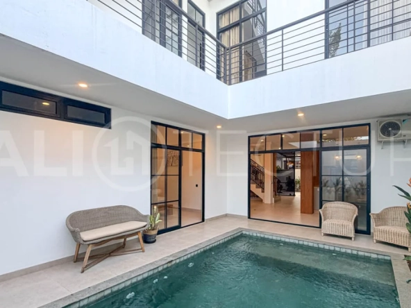 Brand-New-3-Bedroom-Modern-Villa-for-Sale-in-Seminyak-Residential-2