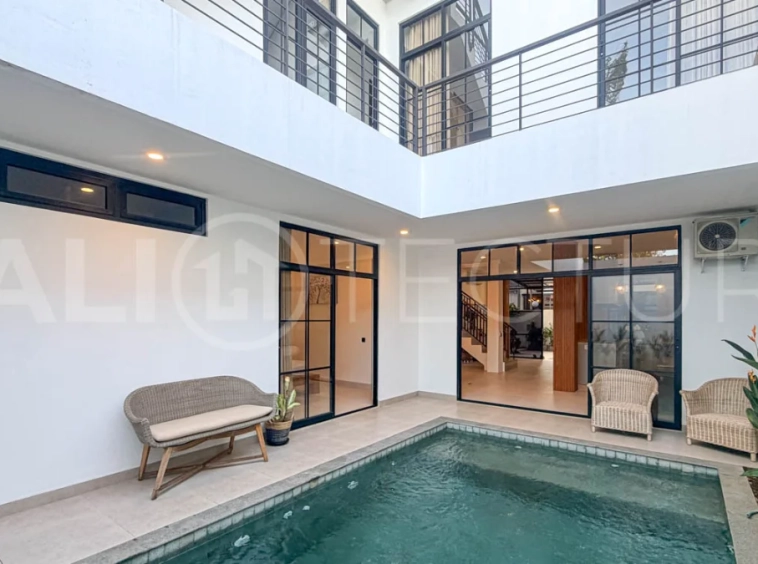 Brand-New-3-Bedroom-Modern-Villa-for-Sale-in-Seminyak-Residential-2